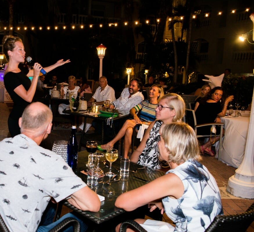 format dsc 6678 5ad64368e3b30