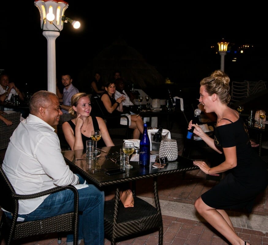 format dsc 6683 5ad6448ac3d6b