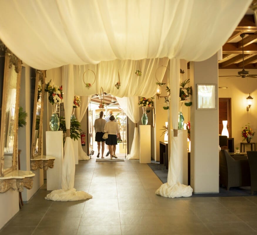 format dsc 7630 5c5994dfd474f