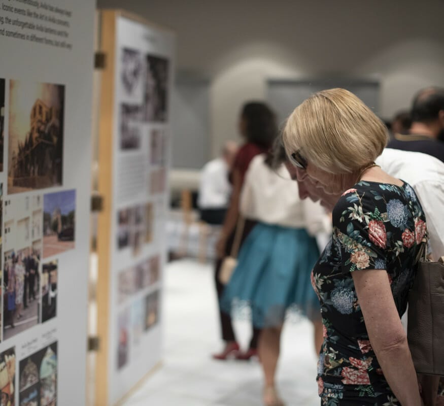 format dsc 7718 5c599bedba585