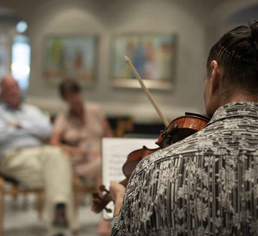 format dsc 7738 5c599c878796d