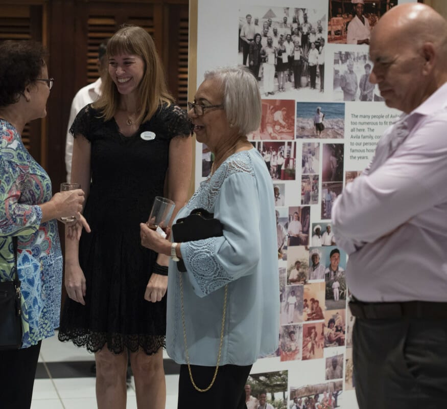 format dsc 7748 5c599c50031c2