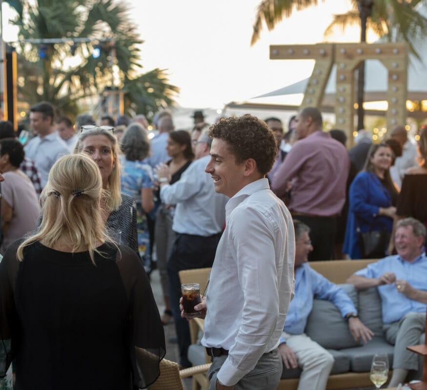 format dsc 7758 5c599a8e3a3dc