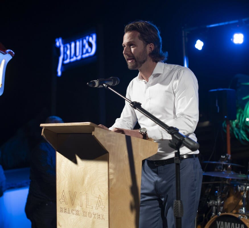 format dsc 7792 5c59a1f79aed9