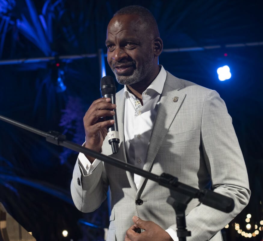 format dsc 7800 5c599ea9701eb