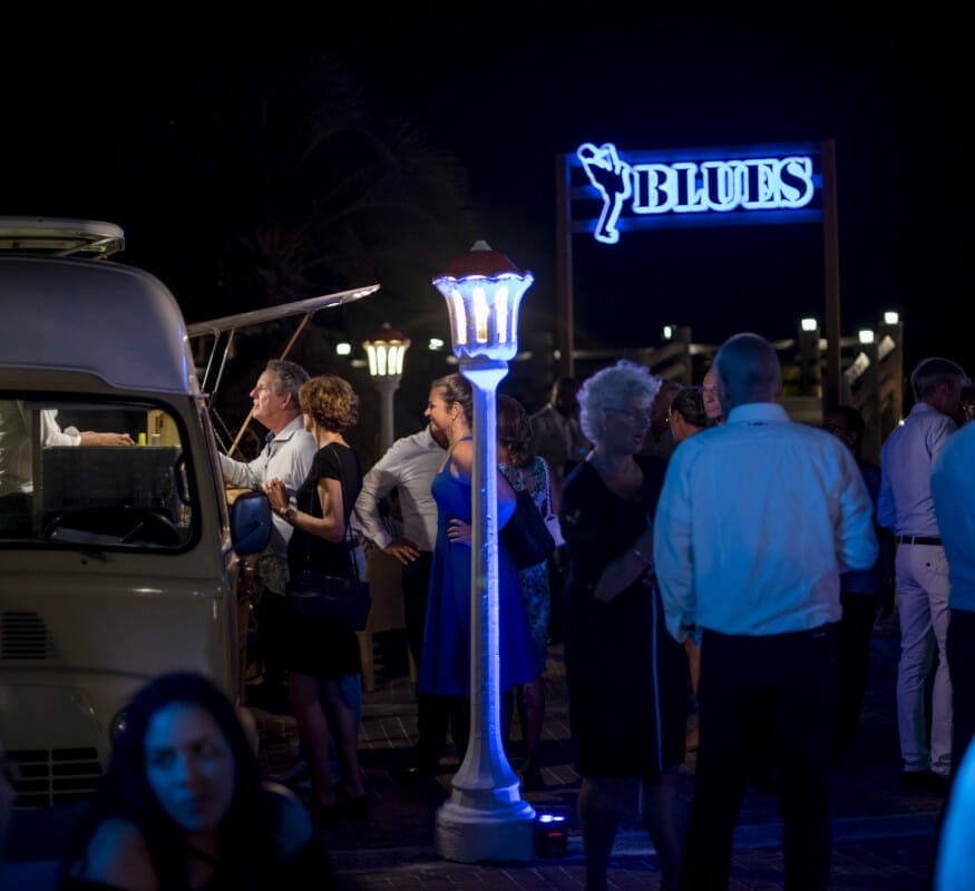 format dsc 7814 5c59a0a3a208d