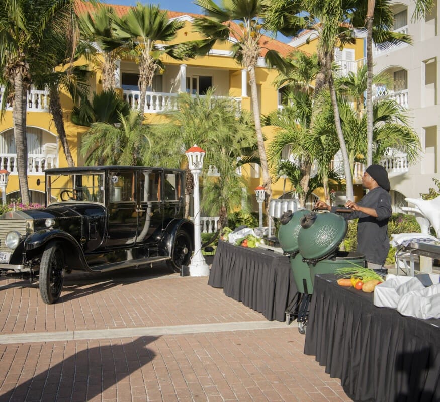 format dsc 8022 5c59979baff8e