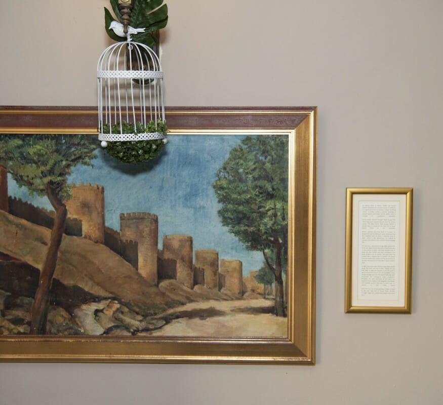 format dsc 8107 5c599318004e5