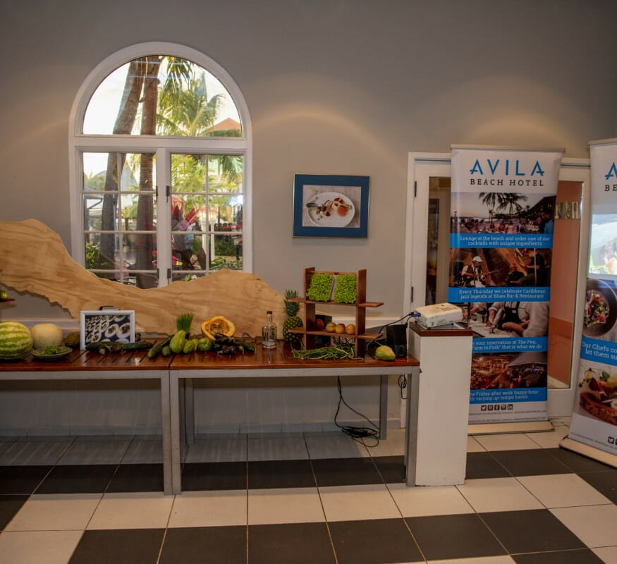 format dsc 8230 5c599b0093416