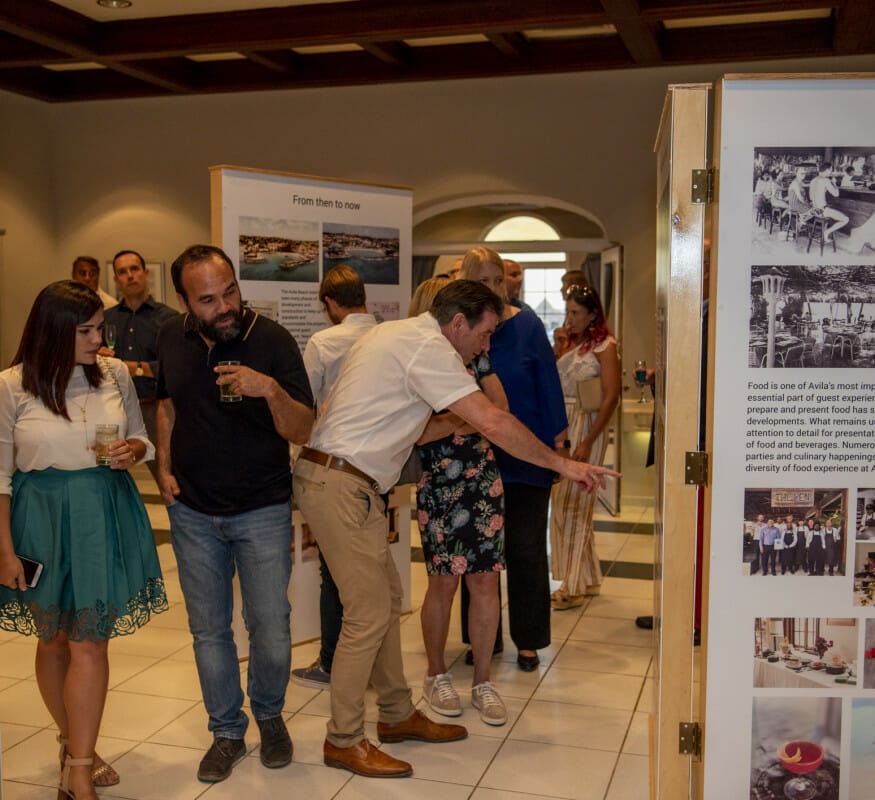 format dsc 8232 5c599b7b670eb