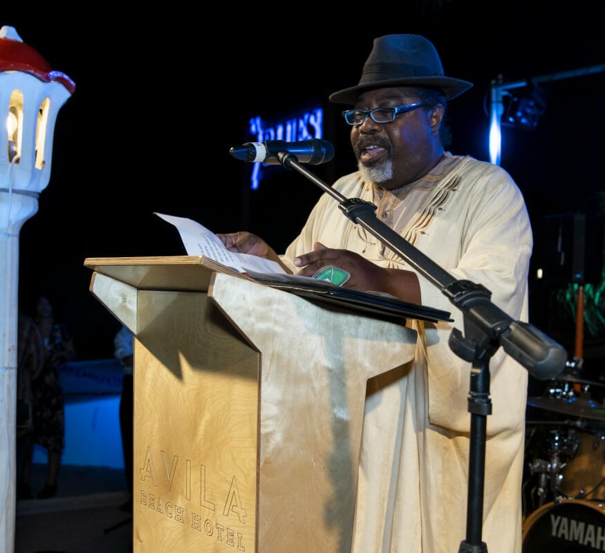 format dsc 8387 5c59a8755b97f