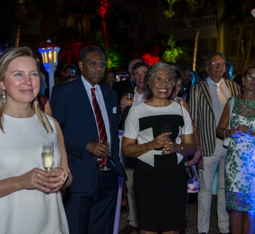 format dsc 8395 5c59a9167c27f