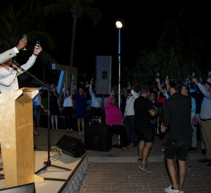 format dsc 8498 5c599da6e2277