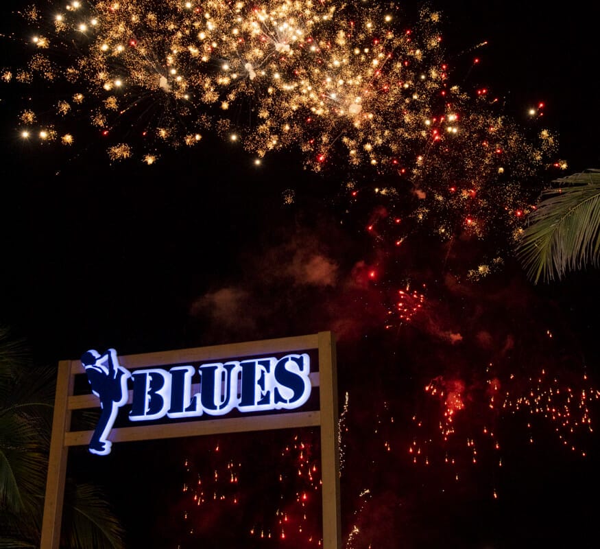 format dsc 8549 5c59a26687f55