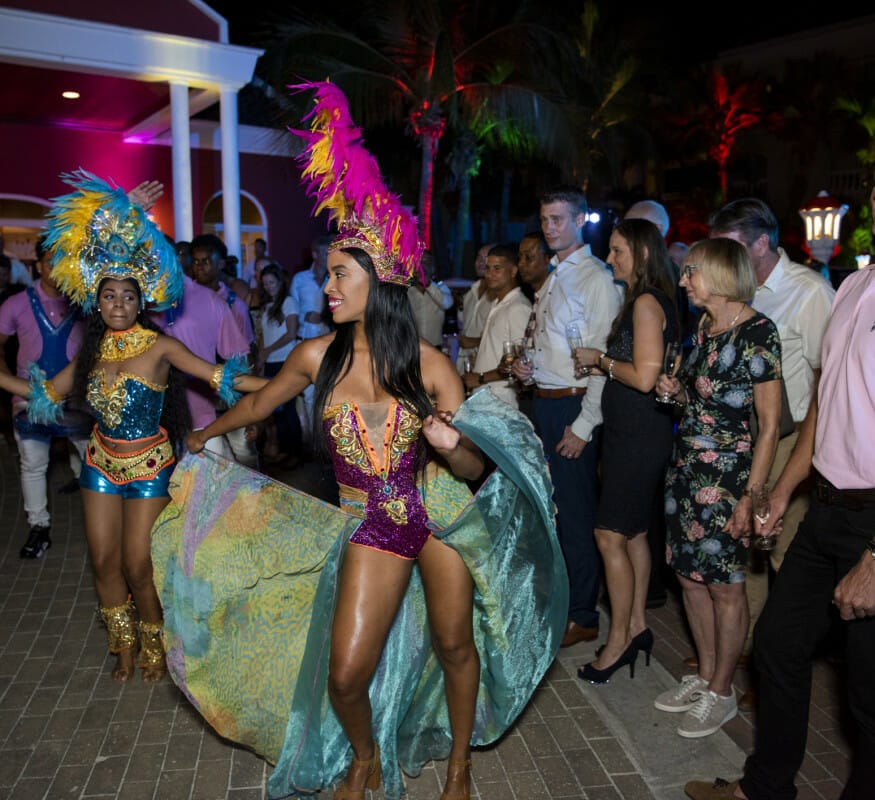 format dsc 8599 5c59a3444f2b2