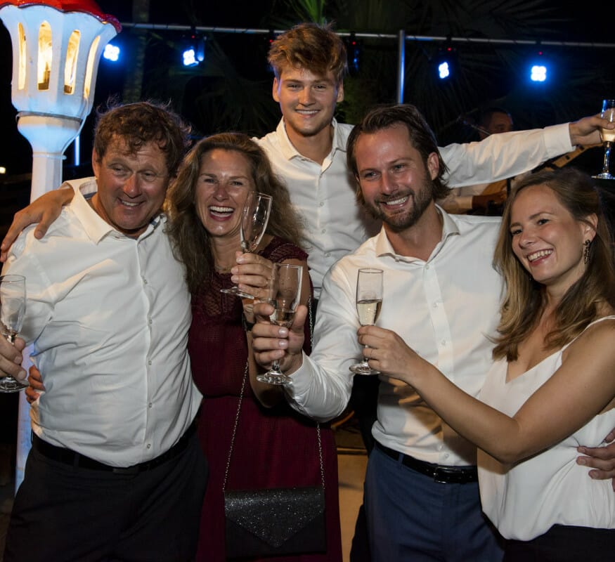 format dsc 8638 5c59a2c84d515