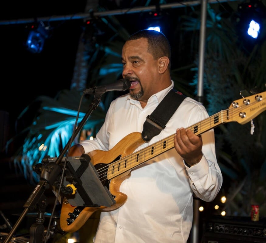 format dsc 8664 5c59a7858c3df