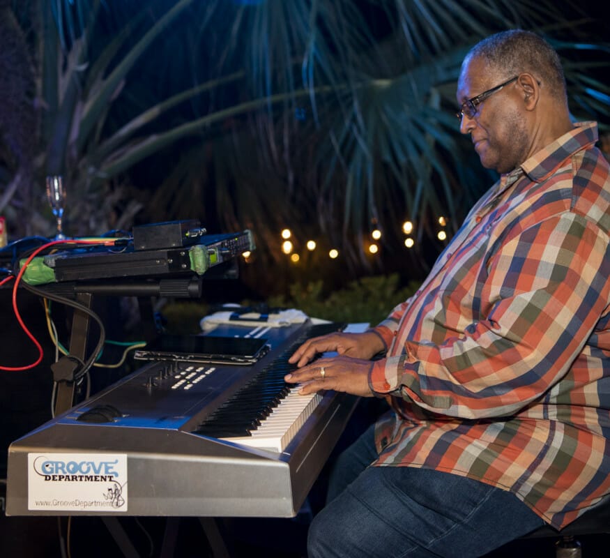 format dsc 8675 5c59a815044c6