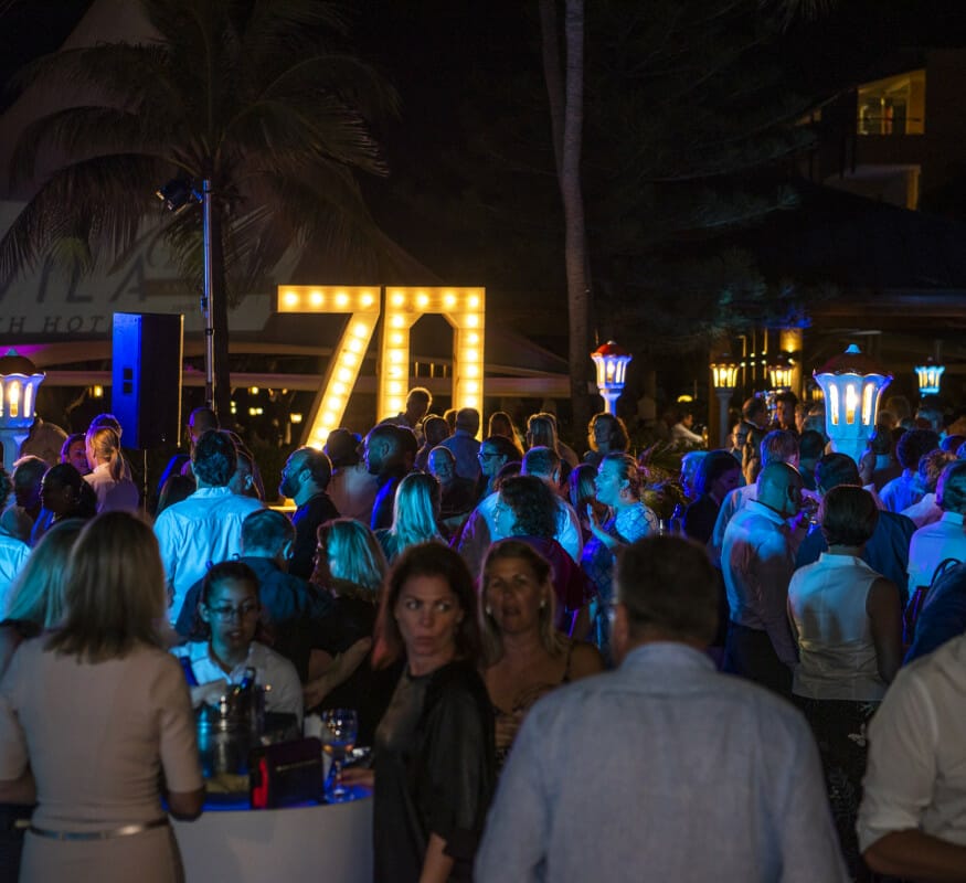 format dsc 8677 5c550748480f5