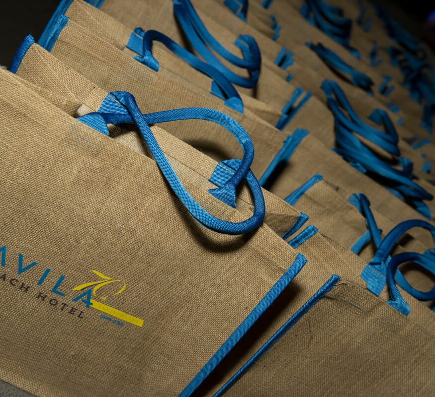 format dsc 8692 5c59a63f52fd1