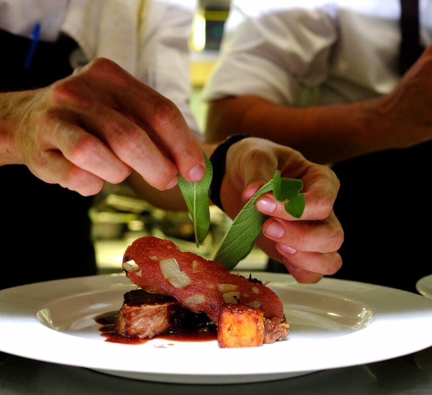 format dscf4218 5ad6434aa2e06