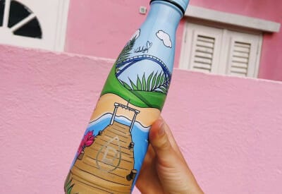 format dtap3 618ada6225bda 1