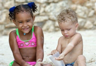 format dushi 3 5caf8f31a3565