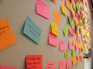 format e15fd745b796e78d194366abb39aaac4