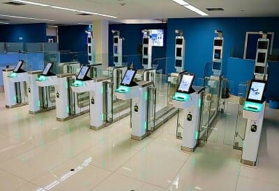 format ed 5d377c368bd7b