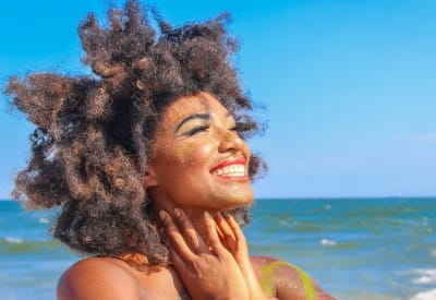 format energizing massage 5d5c237ea19d0