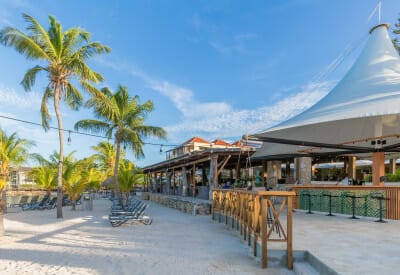 format fb schooner bar the oldest beach bar on curacao 611be630c5e77