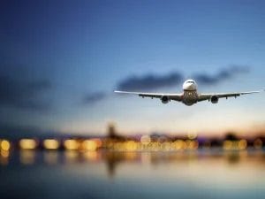 guide with all non-stop flights to curacao fliegen nach curacao