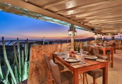 format fort nassau 5ce2ba846f085