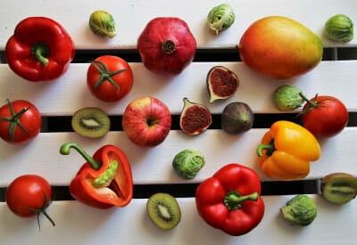 format fresh food 5cf18a8d30f84 1