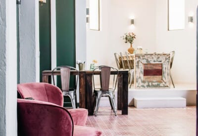 format grand cafe het klooster 614dea49c2e8d 1