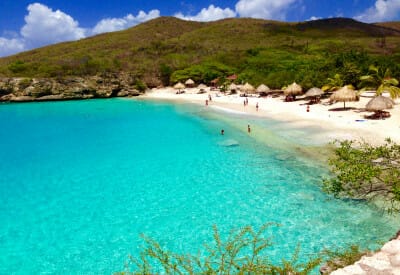 format grote knip 1 5cf136a577b06