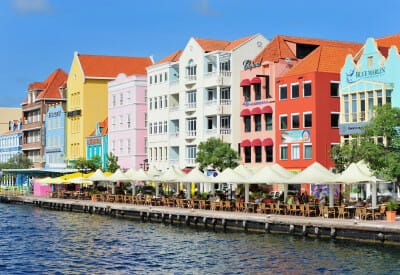 format handelskade 2 5d35bba11d858