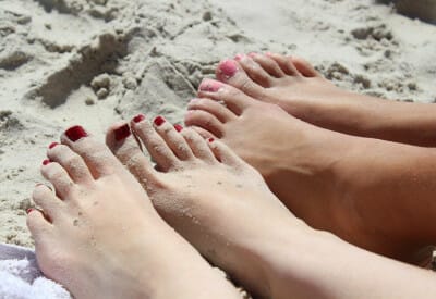 format happy feet 5d5c240ce366b