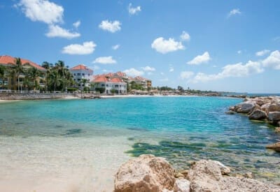 format hotels and restaurants 5d23acab67005