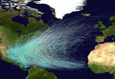 format hurricanes from africa 5cc1d28b60717