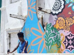 format image00028 5d309fd35fc0d