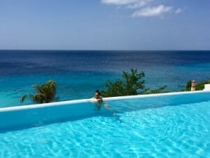 format img 0872 5d2cddbd1f99c