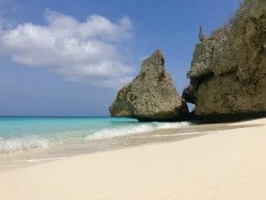 format img 3656 5ede8e8476ca7