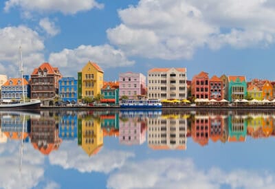 format island vibe handelskade 5eaae59c5aa5b