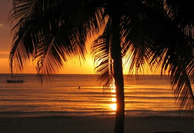 format jamaica 5d1f6a8b1a90b