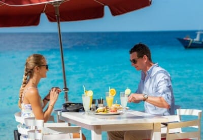 format karakter 5ddfdc202cc5e