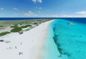 format klein curacao2 6123f4a3d64b1