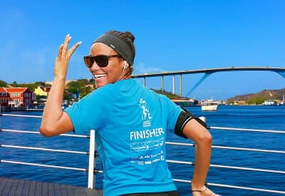 format klm curacao marathon 5ce30d653b7ec