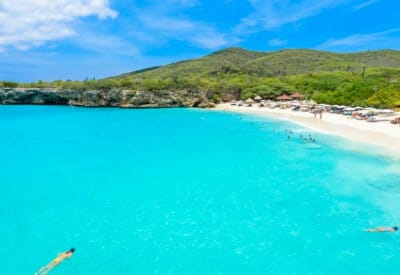 format knip 5d1f7dd05db2a 1