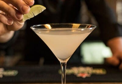 format kome 5d77d052dd918 1